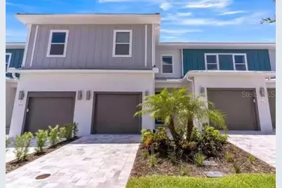 7842 Spectrum Drive, Kissimmee, FL 34747 - Photo 1