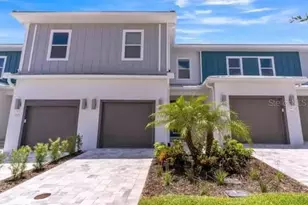 7842 Spectrum Dr, Kissimmee, FL 34747 - Photo 1