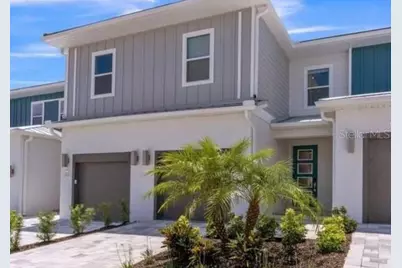 7842 Spectrum Drive, Kissimmee, FL 34747 - Photo 2