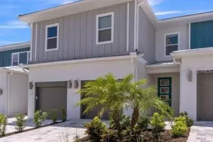 7842 Spectrum Dr, Kissimmee, FL 34747 - Photo 2
