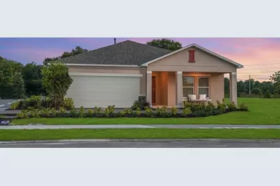 33988 Sky Blossom, Leesburg, FL 34788 - Photo 1