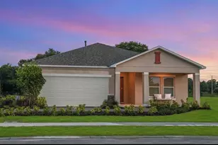33988 Sky Blossom, Leesburg, FL 34788 - Photo 1