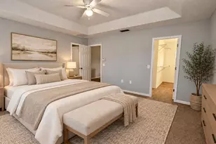 2501 Hassonite St, Kissimmee, FL 34744 - Photo 12