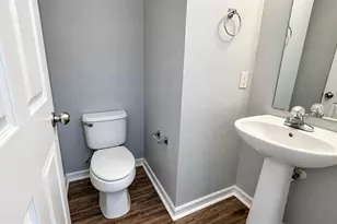 2501 Hassonite St, Kissimmee, FL 34744 - Photo 16