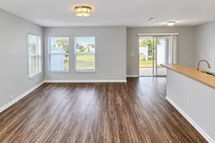 2501 Hassonite St, Kissimmee, FL 34744 - Photo 14