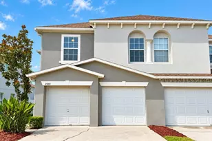 2501 Hassonite St, Kissimmee, FL 34744 - Photo 1