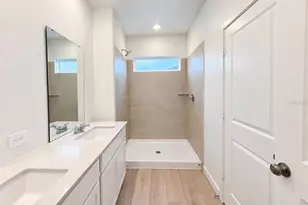 5109 Marlberry Ct, Saint Cloud, FL 34772 - Photo 16