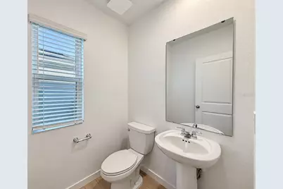 5109 Marlberry Court, Saint Cloud, FL 34772 - Photo 10