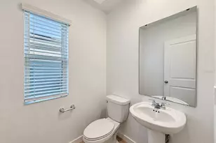 5109 Marlberry Ct, Saint Cloud, FL 34772 - Photo 10