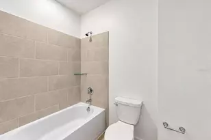 5109 Marlberry Ct, Saint Cloud, FL 34772 - Photo 12