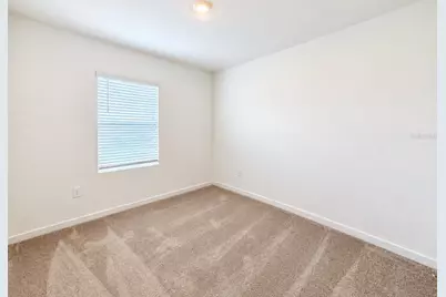 5109 Marlberry Court, Saint Cloud, FL 34772 - Photo 14