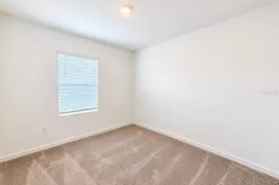 5109 Marlberry Ct, Saint Cloud, FL 34772 - Photo 14