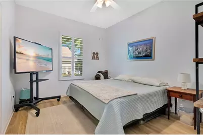 11941 Graces Way, Clermont, FL 34711 - Photo 20