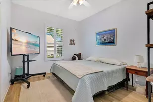 11941 Graces Way, Clermont, FL 34711 - Photo 20