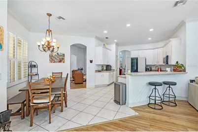 11941 Graces Way, Clermont, FL 34711 - Photo 8