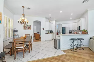 11941 Graces Way, Clermont, FL 34711 - Photo 8