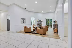 11941 Graces Way, Clermont, FL 34711 - Photo 6