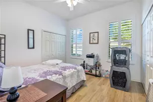 11941 Graces Way, Clermont, FL 34711 - Photo 22