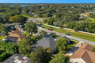 11941 Graces Way, Clermont, FL 34711 - Photo 36