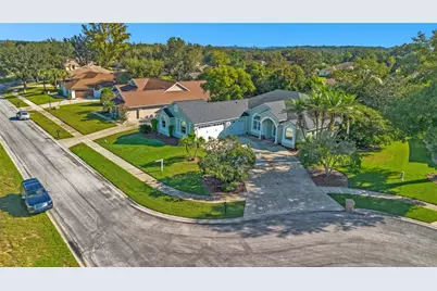 11941 Graces Way, Clermont, FL 34711 - Photo 32