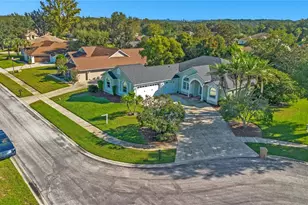 11941 Graces Way, Clermont, FL 34711 - Photo 32
