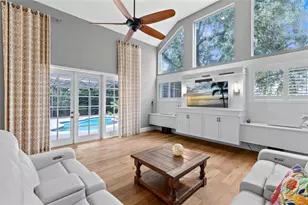 149 Cherry Creek Cir, Winter Springs, FL 32708 - Photo 12