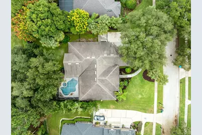 149 Cherry Creek Circle, Winter Springs, FL 32708 - Photo 40