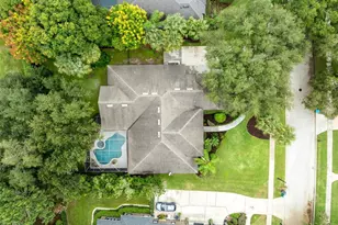 149 Cherry Creek Cir, Winter Springs, FL 32708 - Photo 40