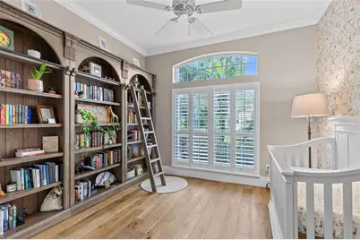 149 Cherry Creek Circle, Winter Springs, FL 32708 - Photo 24