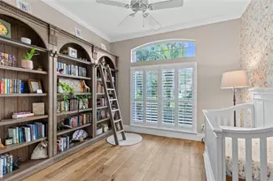 149 Cherry Creek Cir, Winter Springs, FL 32708 - Photo 24