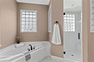 149 Cherry Creek Cir, Winter Springs, FL 32708 - Photo 22