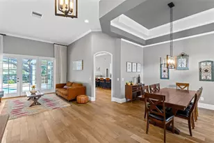 149 Cherry Creek Cir, Winter Springs, FL 32708 - Photo 18