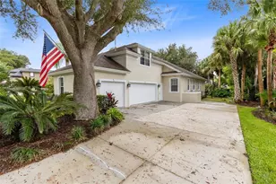 149 Cherry Creek Cir, Winter Springs, FL 32708 - Photo 10