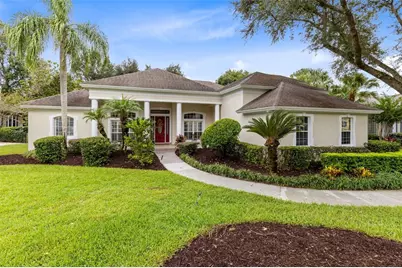 149 Cherry Creek Circle, Winter Springs, FL 32708 - Photo 6