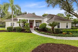 149 Cherry Creek Cir, Winter Springs, FL 32708 - Photo 6