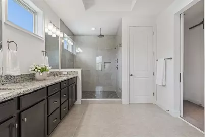 13169 Bromborough Drive, Orlando, FL 32832 - Photo 24