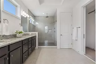 13169 Bromborough Dr, Orlando, FL 32832 - Photo 24