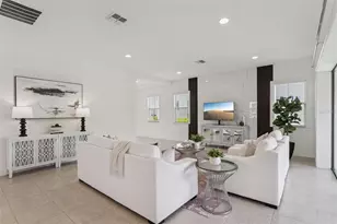 13169 Bromborough Dr, Orlando, FL 32832 - Photo 2