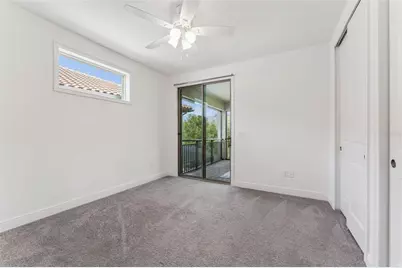13169 Bromborough Drive, Orlando, FL 32832 - Photo 30
