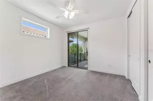13169 Bromborough Dr, Orlando, FL 32832 - Photo 30