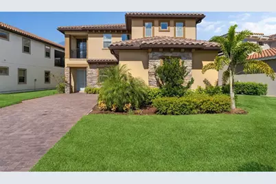 13169 Bromborough Drive, Orlando, FL 32832 - Photo 6