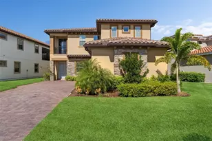 13169 Bromborough Dr, Orlando, FL 32832 - Photo 6