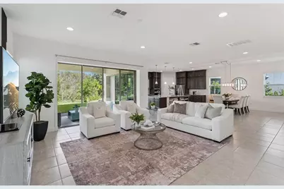 13169 Bromborough Drive, Orlando, FL 32832 - Photo 10