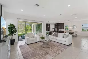 13169 Bromborough Dr, Orlando, FL 32832 - Photo 10