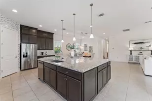 13169 Bromborough Dr, Orlando, FL 32832 - Photo 14