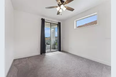 13169 Bromborough Drive, Orlando, FL 32832 - Photo 28