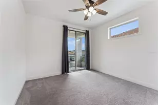 13169 Bromborough Dr, Orlando, FL 32832 - Photo 28
