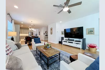 1213 Foltz Loop, Oakland, FL 34787 - Photo 28