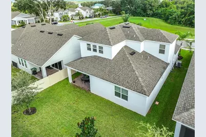 1213 Foltz Loop, Oakland, FL 34787 - Photo 46