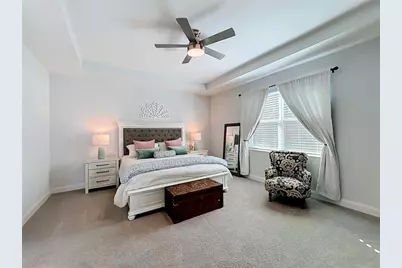 1213 Foltz Loop, Oakland, FL 34787 - Photo 12